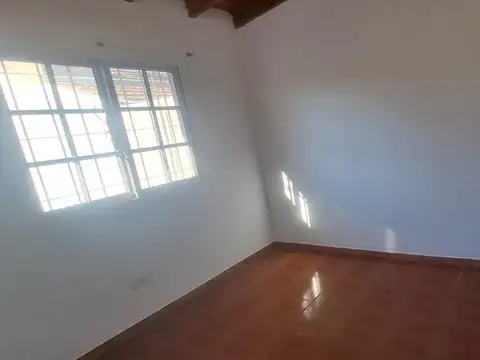 Depto Tipo Casa en Alquiler 10 años