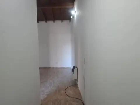 Depto Tipo Casa en Alquiler de 2 dormitorios