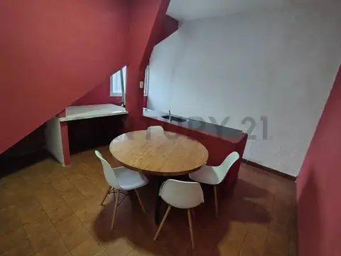 Departamento en Alquiler en Remedios de Escalada, Partido de Lanús