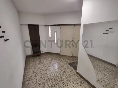 Villa Lujan 2800, Piso 0