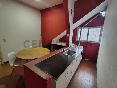 Departamento en Alquiler en Remedios de Escalada, $ 450.000