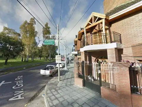 Casa en Alquiler de 4 dormitorios