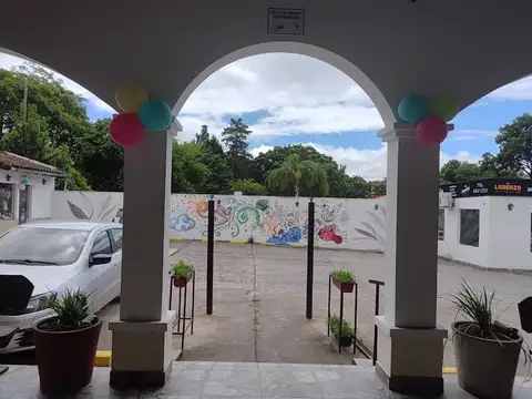 Local en Alquiler en San Lorenzo, $ 400.000