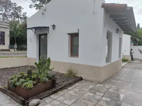 San Lorenzo. José Hernández 500