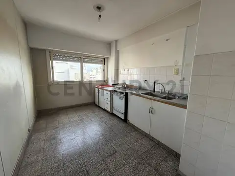Departamento en Venta en La Plata, USD 62.500