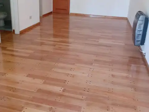 Departamento en Alquiler en Olivos, $ 1.100.000