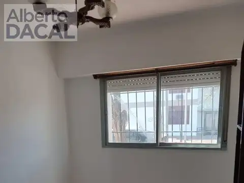 Casa en Alquiler 30 años
