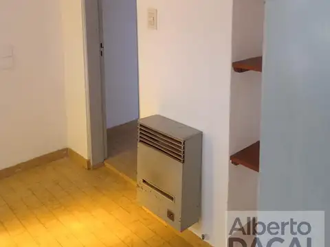 Casa en Alquiler en Zona Sur, $ 600.000