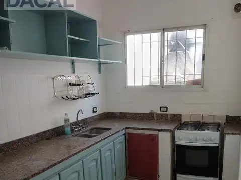 Casa en Alquiler de 3 dormitorios