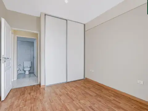 Departamento en Venta al Este