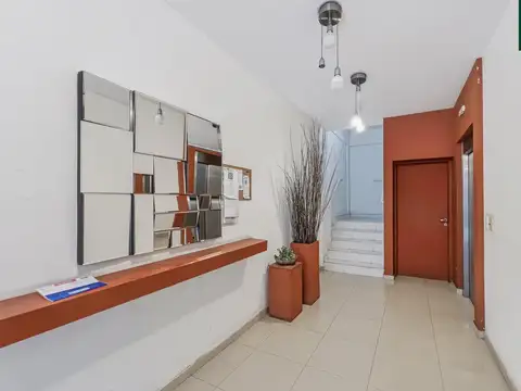 Departamento / Venta / 2amb / Villa Urquiza
