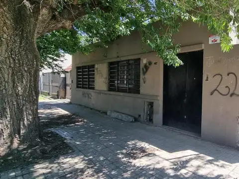 Terreno en Venta en Tolosa, USD 275.000