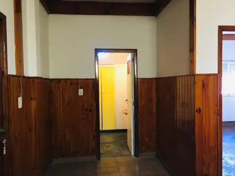 Depto Tipo Casa en Venta 74 años