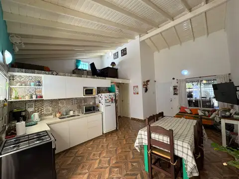 Casa en Venta en Garin-Centro, USD 109.000