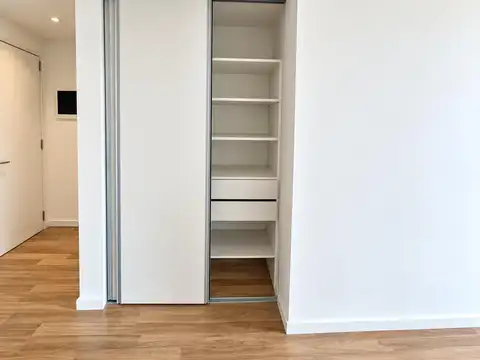 Departamento en Venta 8 años