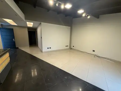 Depto Tipo Casa en Venta en Villa Urquiza, USD 170.000
