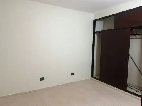 Depto Tipo Casa en Venta al Oeste