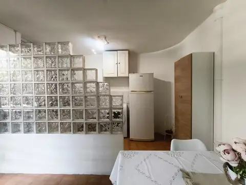 Blanco Encalada 3400