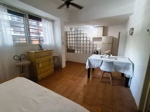 Blanco Encalada 3400