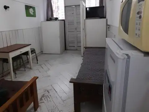 Departamento en Venta en Mar del Plata, Partido de General Pueyrredón
