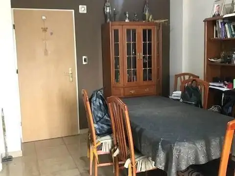 CASEROS 2100
