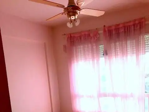 Departamento en Venta 20 años