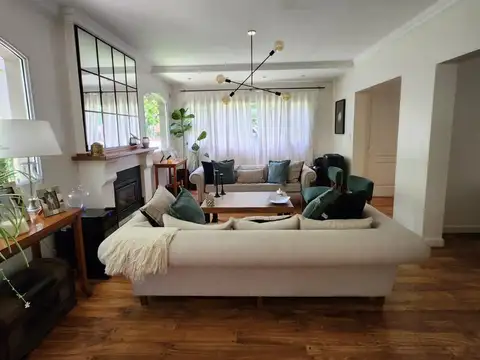 Casa en Venta al Noreste