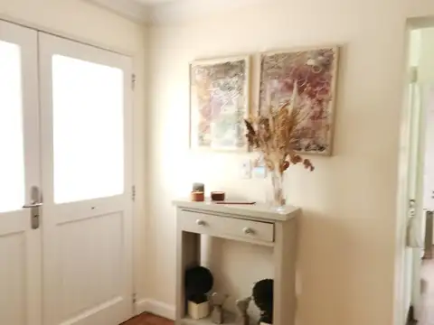 Casa en Venta en Boulevares, USD 420.000