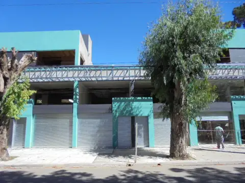 TUCUMAN 1800