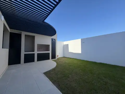Casa en Venta al Norte