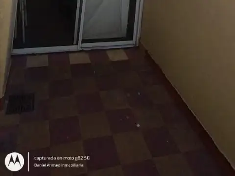 Depto Tipo Casa en Venta 40 años