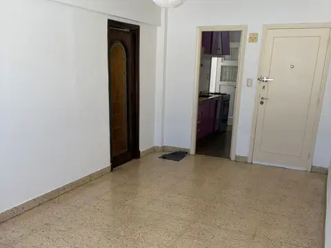 Departamento 3 Ambientes en Alquiler - Barrio La Perla