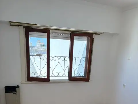 Avenida Libertad 3700, Piso 6