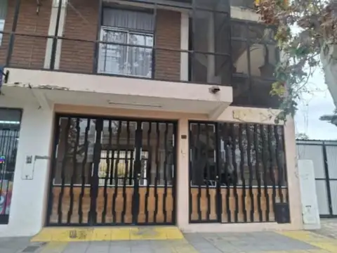 Alquiler de departamento, 1 dormitorio. Rivadavia