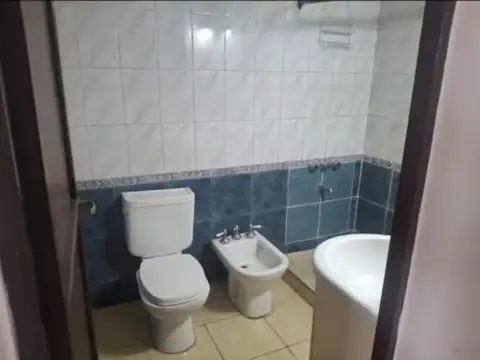 Departamento en Alquiler en San Juan, $ 550.000