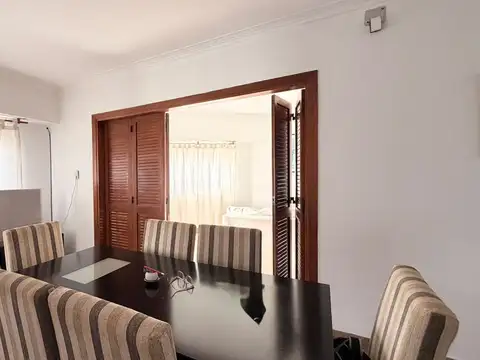 Departamento en Venta en La Plata, USD 116.000