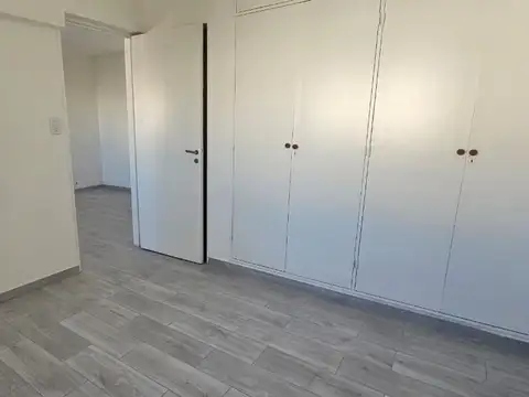 Departamento en Alquiler en Centro, $ 450.000