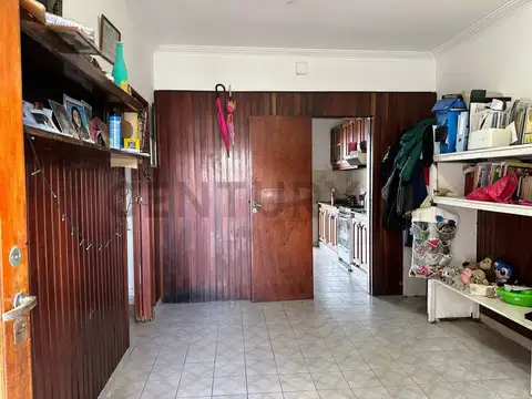 Casa en Venta en Los Hornos, USD 99.999