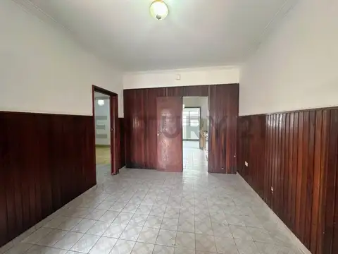 Casa en Venta en Los Hornos, USD 99.999