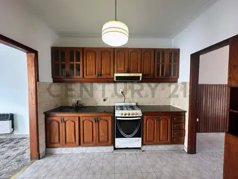 CASA EN VENTA ( 2 CASAS EN BLOQUE), 153 ENTRE 67 Y 68,LOS HORNOS.