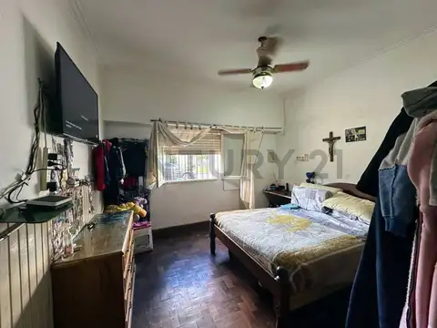 CASA EN VENTA ( 2 CASAS EN BLOQUE), 153 ENTRE 67 Y 68,LOS HORNOS.