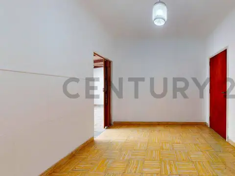CASA EN VENTA ( 2 CASAS EN BLOQUE), 153 ENTRE 67 Y 68,LOS HORNOS.