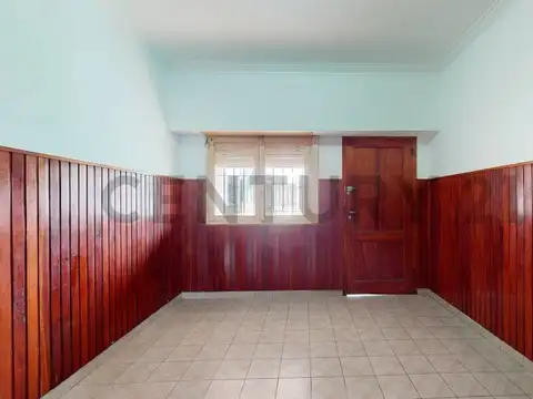 Casa en Venta en La Plata, USD 94.999