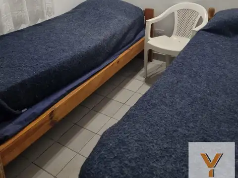 Casa en Venta en San Clemente del Tuyu, Partido de La Costa