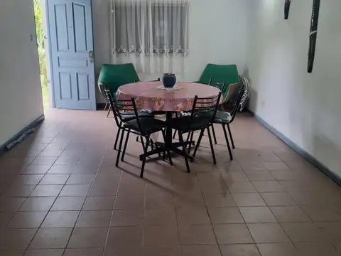 Casa en Venta al Noreste