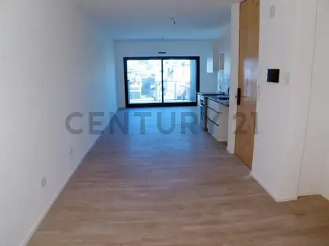 Venta monoambiente A ESTRENAR - Palermo