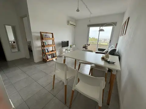 Departamento en Alquiler en Nordelta, Partido de Tigre