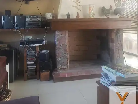Casa en Venta en Posadas De Los Lagos, USD 150.000