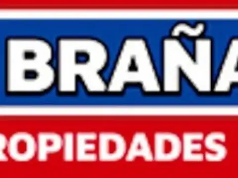 Oliden al 3000 y Echeandia , Piso 0