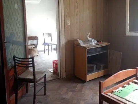 Casa en Venta 74 años